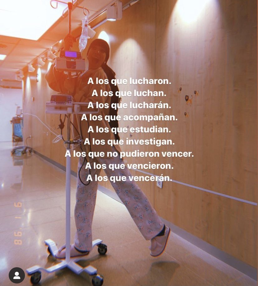 Marc Gasol Info tweet media