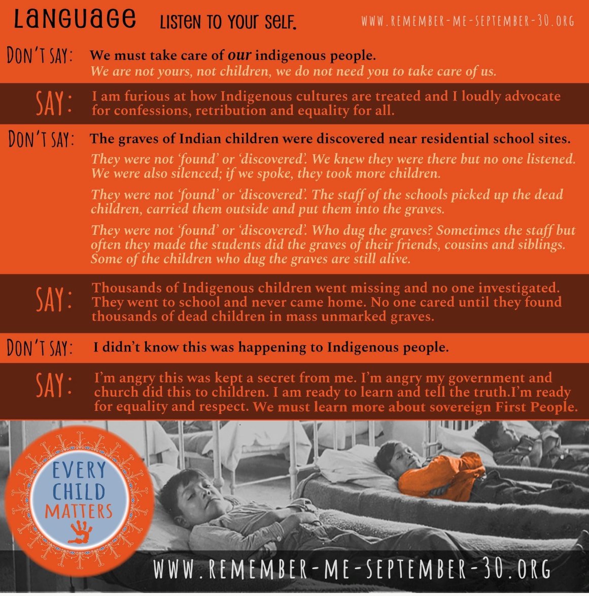 Sheila Markle (@sheilamarkle) on Twitter photo 