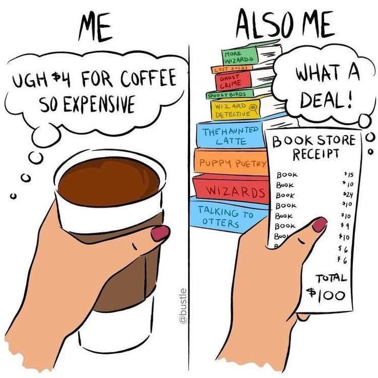 theunitext's tweet photo. #meme #memes #funny #dankmemes #memesdaily #funnymemes #lol #follow #humor #dank #like #love #memepage #instagram #comedy #dankmeme #studywithme #lmao #anime #fun #studytwt #edgymemes #ol #booktwt #memestagram #bhfyp #BookReview #funnymeme #memer #bhfyp #books https://t.co/qp7zb7OkCE
