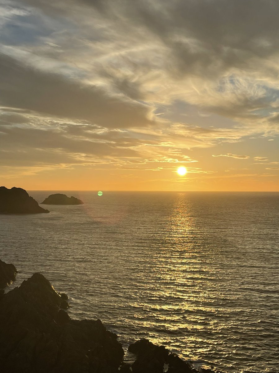 Tyrone_99's tweet photo. @EddieSheerr just a few snaps from trail hiking in Twillingate this past week. https://t.co/BfGA9hVnwb