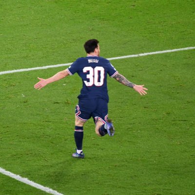 MessiFR_'s tweet photo. #PSCMCI #NouvellePhotoDeProfil https://t.co/SyXvvfWBaO