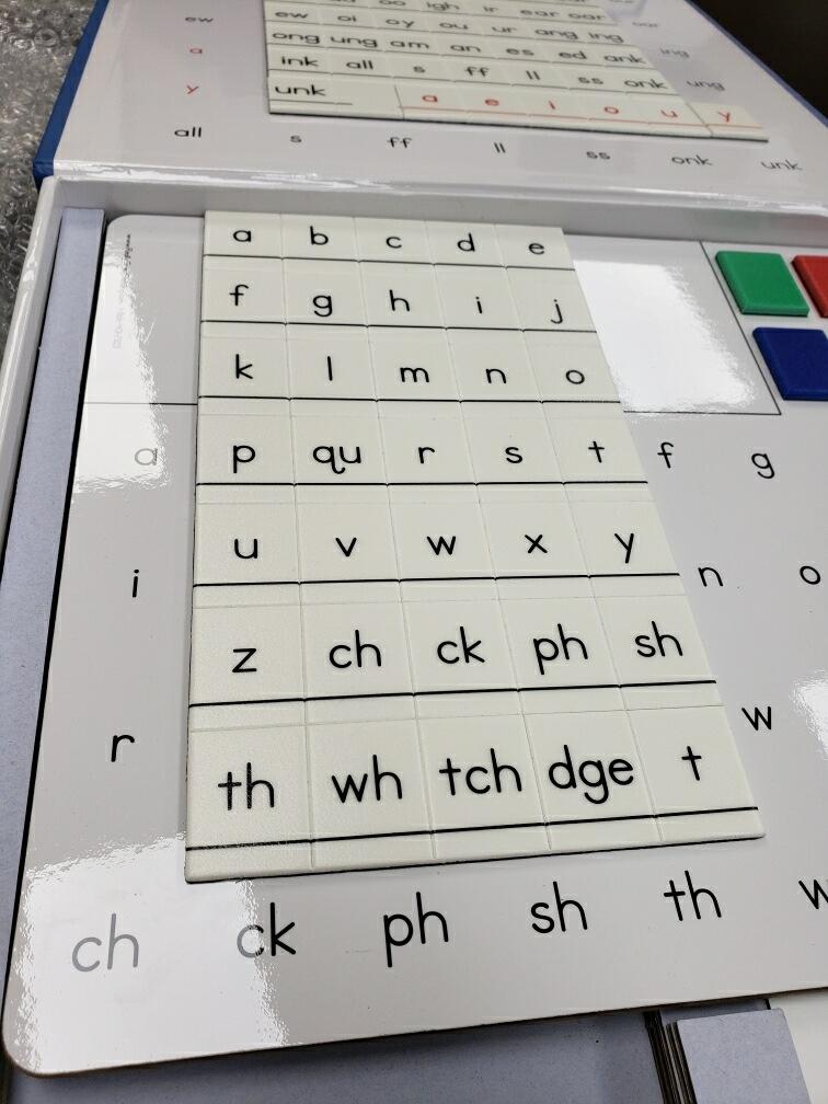 lanorafields tweet media