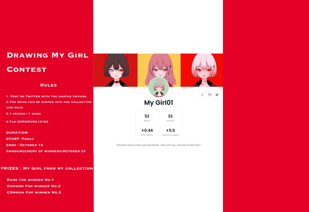 OMARU tweet media