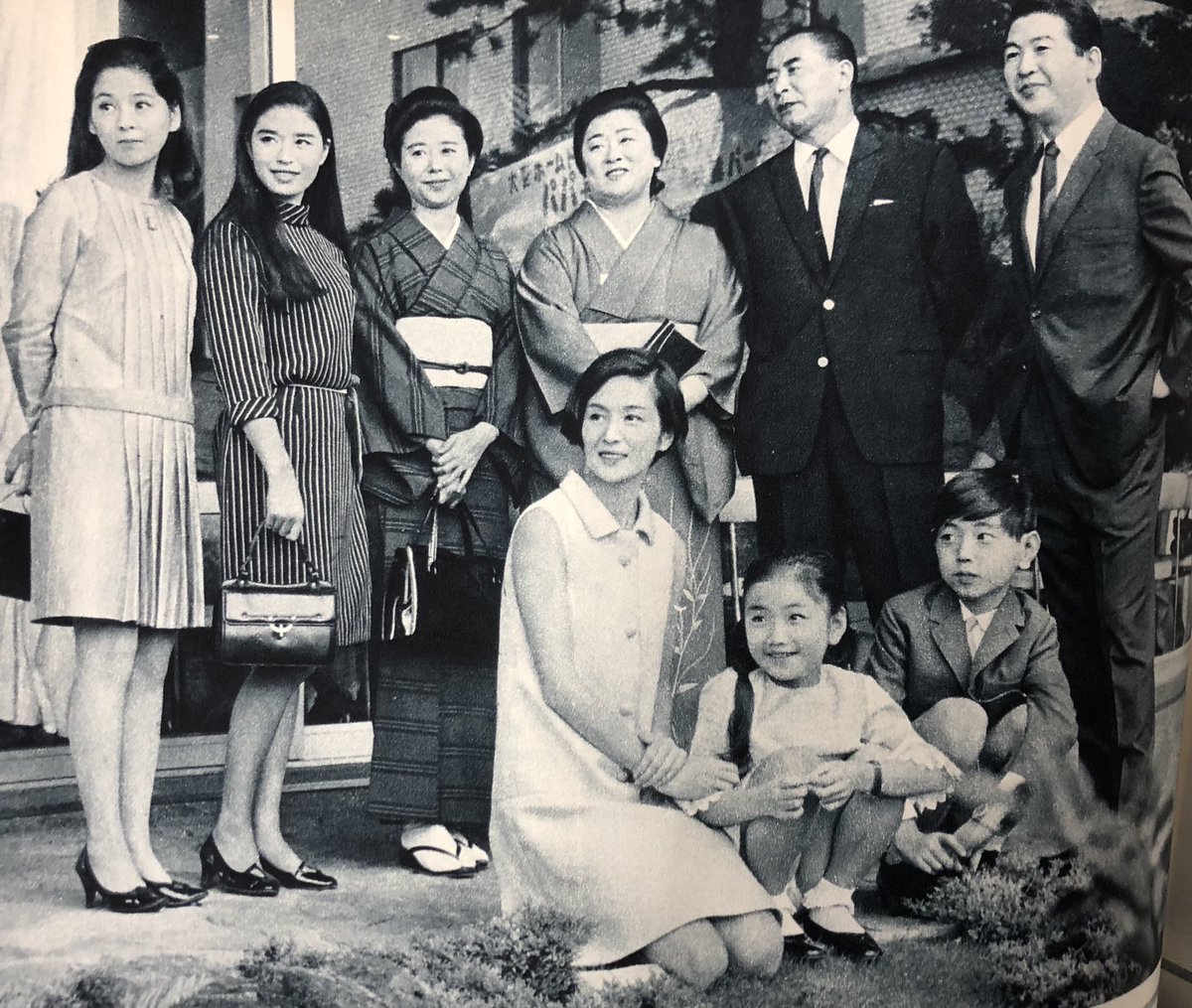 司葉子 作品 映画 ドラマ 最新情報まとめ みんなの評判 評価が見れる ナウティスモーション