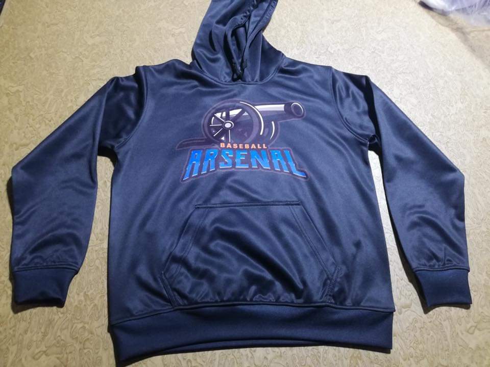 leopard_apparel's tweet photo. #sublimatedhoodies
#Screenprintinghoodies
#stickersprinttinghoodies
#Embroideryhoodies
#tiedyehoodies https://t.co/uXZlTXAj8B