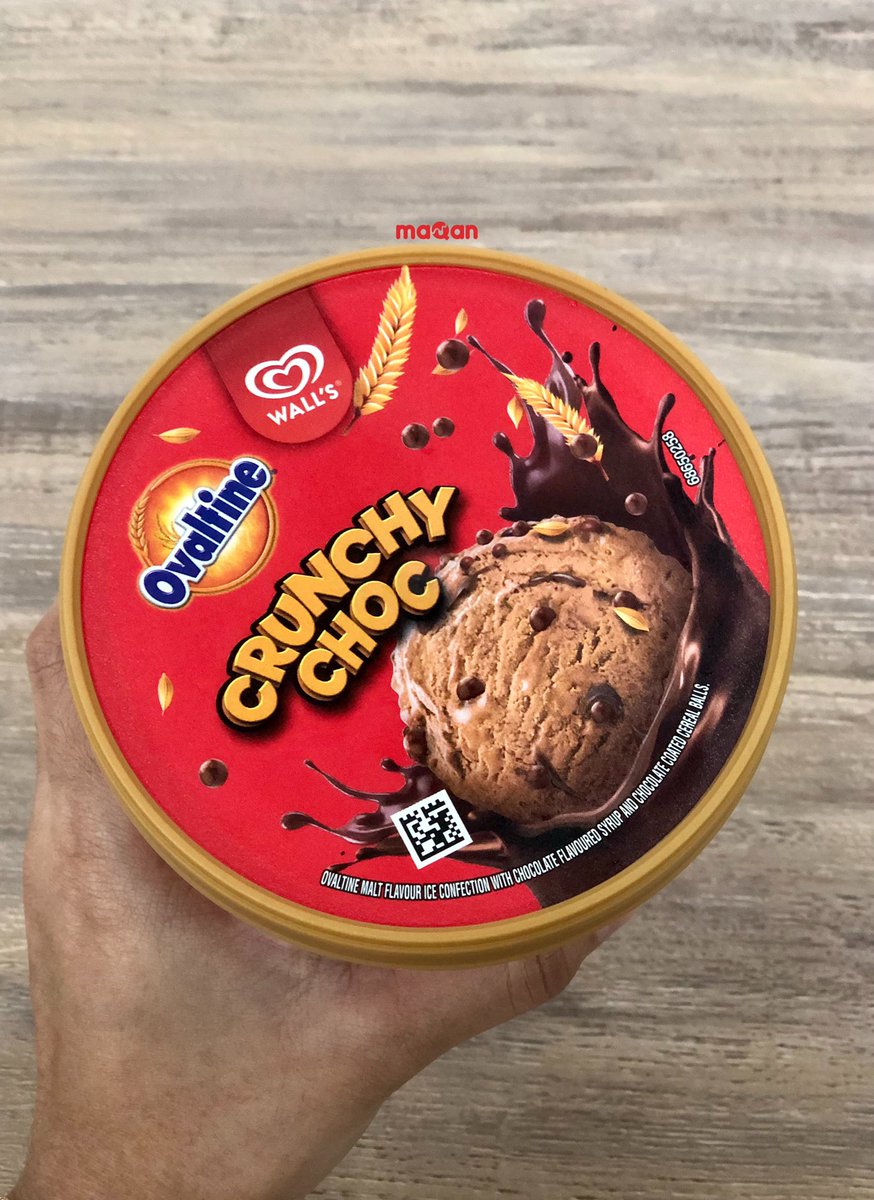 maqanmy's tweet photo. *Available di foodpanda & Grabfood. Untuk pembelian melalui foodpanda, dapatkan RM 6 off dengan promo Panda Rush ini sure jadi murah gila nanti π
.
Rujuk link ini untuk details lebih lanjut;
https://t.co/WBniK9teX1
.
#maQanmy #foodpanda #PandaRush #pandamart #pandaShops https://t.co/AGNmykO5yt