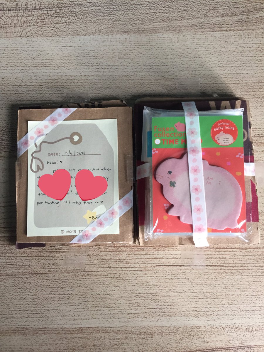 jaysgrapejuice_'s tweet photo. received!! tysm @sunjaymails 😗 #sunjayproofs <33 https://t.co/Wab4DjyIWX