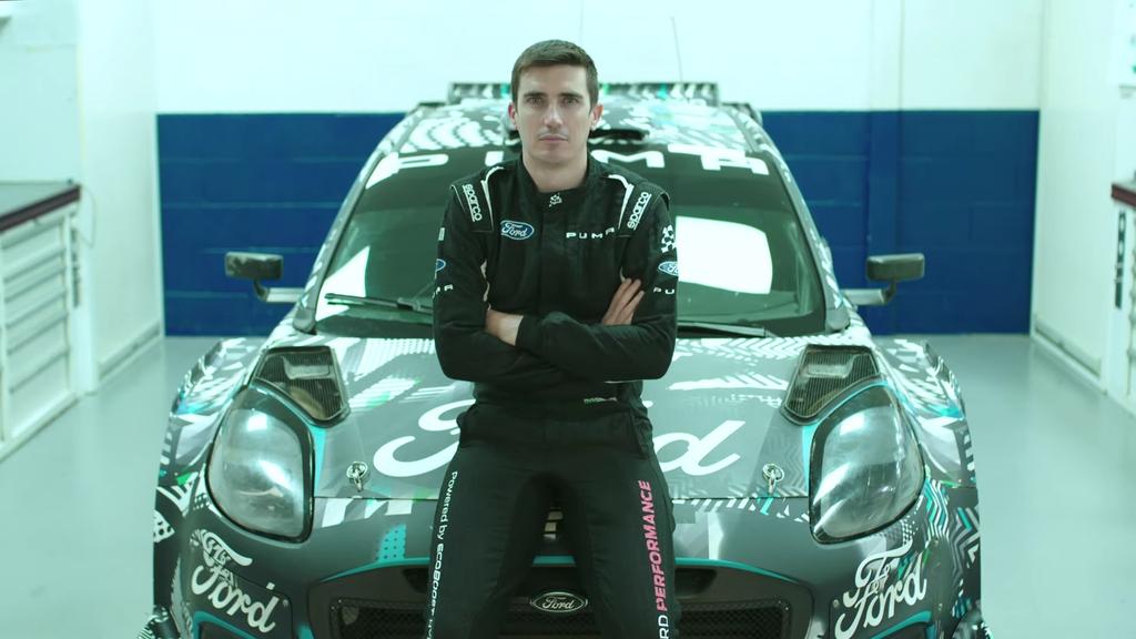 World Rally Championship: Temporada 2021 - Página 37 FA_0rnfXIAAdnoQ?format=jpg&name=medium