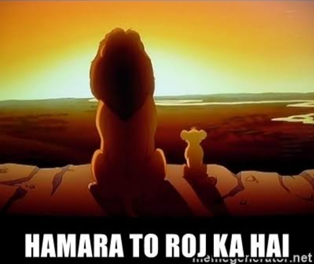 Piyush Jha tweet media