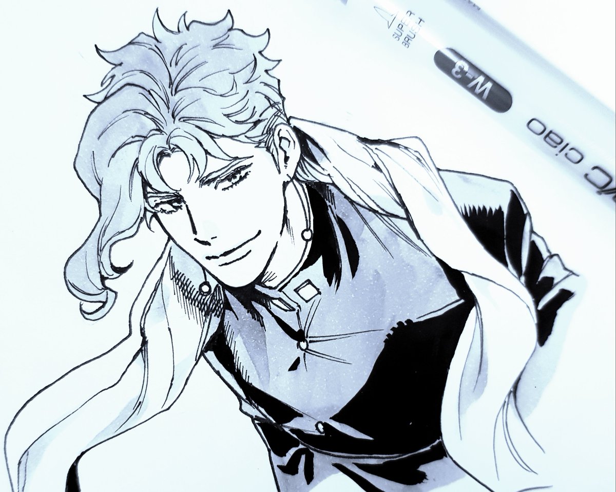 예전에는 아날로그로만 어떻게그렸나몰라 이거 진짜 인내심테스트임