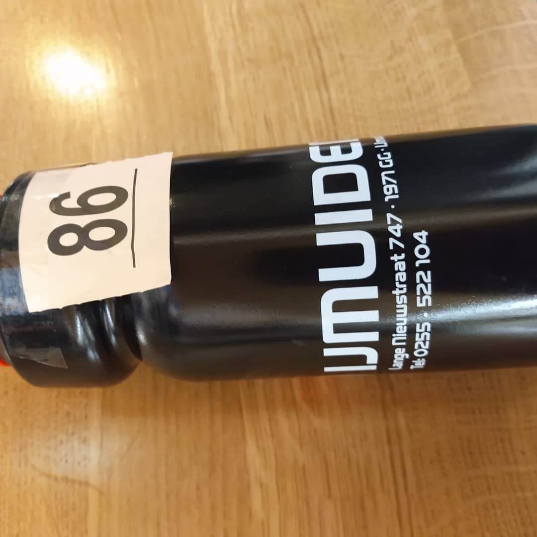 Afgelopen zaterdag is een loterij gehouden en onderstaande prijzen zijn nog niet opgehaald. Als u een van onderstaande lotnummers heeft kunt u contact met ons opnemen via bestuur@akrides.nl