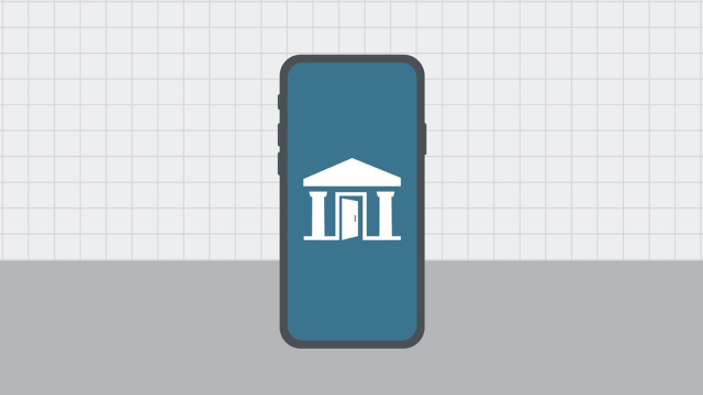 PBI55's tweet photo. What is #OpenBanking? @Axway's @mropenbanking, Eyal Sivan, recently joined Glen Sarvady on the @BigFintech podcast to talk about what this technology’s adoption has the power to do for consumers. #fintech #API https://t.co/7noyJReKxJ https://t.co/XBGQ0IHVDy