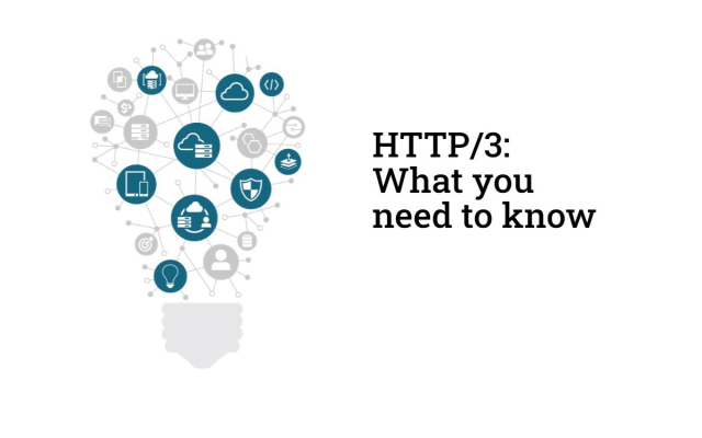PBI55's tweet photo. In his talk with @dret, Robin Marx of KU Leuven (@programmingart) explains how HTTP/3 changes things from the perspective of #API designers and consumers. #HTTP3 #QUIC https://t.co/bkcrcFgS22 https://t.co/OdCB8MfHTd
