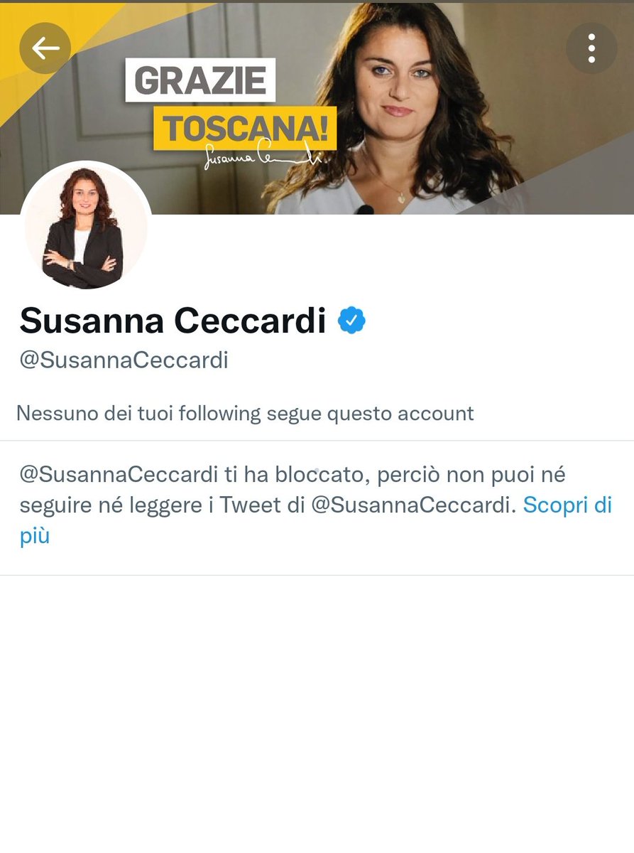 markoapi's tweet image. Quanto sono permalosi questi della Lega