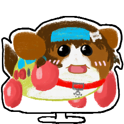 Puipuiモルカーのtwitterイラスト検索結果