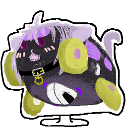 Puipuiモルカーのtwitterイラスト検索結果