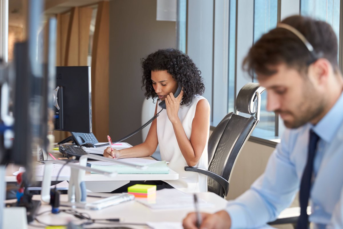 IBTltd's tweet photo. Until recently, existing contact centre technology gave businesses limited options. Transform your business today and learn more about our #Cloud solution that’s infinitely flexible &amp; instantly deployable. #CloudContactCentre https://t.co/WLyvZlKq8A https://t.co/qgLrWfA3ZY