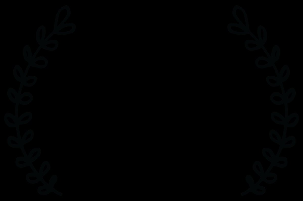 Cas Taylor‏ tweet media