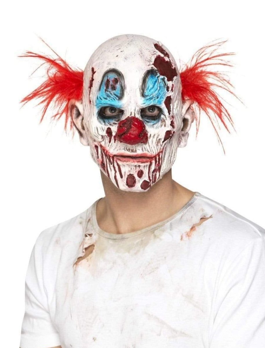 Halloween is coming see our face book albums for stock