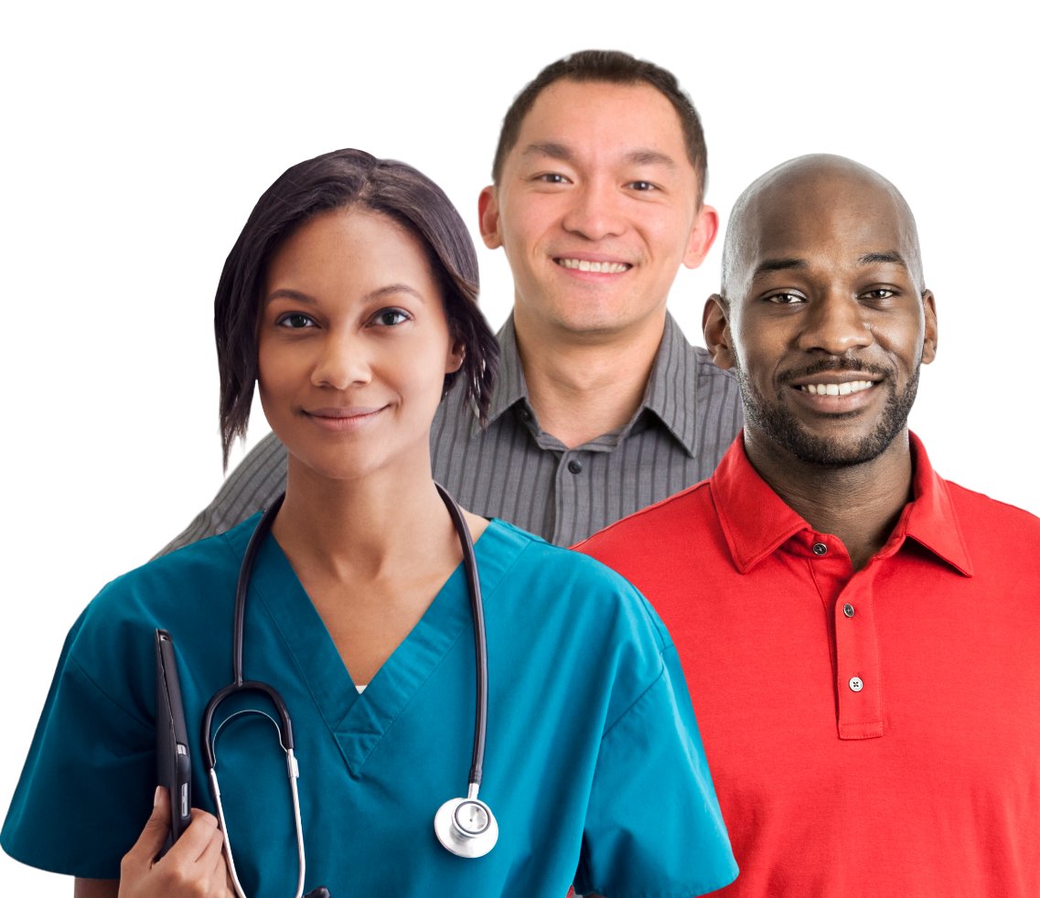 LAUNCH A LOCAL AD CAMPAIGN. Customize a campaign landing page and a digital ad campaign for your school or region to generate at least 100 #adultlearner leads that boost #enrollments in #programs that are struggling. 

Check out examples here. #adulted

moveaheadwithadulted.org/wp-content/upl…