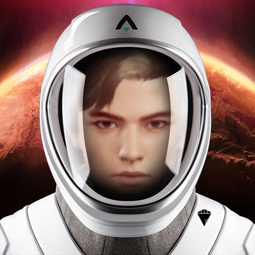 satoshimaiku tweet media