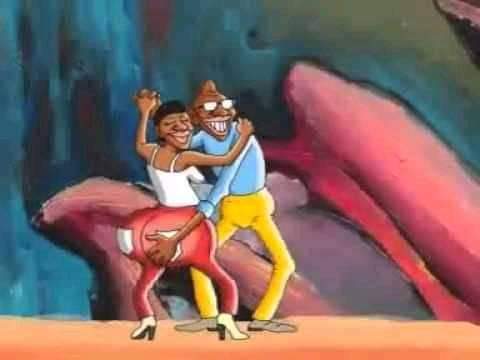 freshmag_off's tweet photo. Qui se souviens de cette vidéo et des paroles  ??? L'époque  des téléphone basique communément appeller (chine tock) , quelle nostalgie !!!!!!!!
#semena https://t.co/SOWADQmDnS