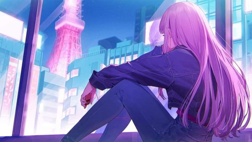 LeRui_AF's tweet photo. @takanashikiara Is a BIG YES https://t.co/4mEHminkQf