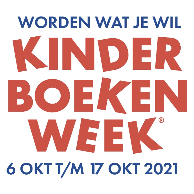 stadkamer's tweet photo. Vandaag start de Kinderboekenweek! Tijdens de Kinderboekenweek kun je alles worden wat je wil en alvast dromen over later. Er zijn bij Stadkamer te gekke activiteiten en workshops! Jij komt toch ook? Lees snel verder: https://t.co/4pvEzAz9uy
#KBweek #kinderboekenweek https://t.co/rZum03xsUp
