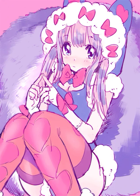 10年行かないくらい前、、、?オデsaiニモドリタイ;;; 