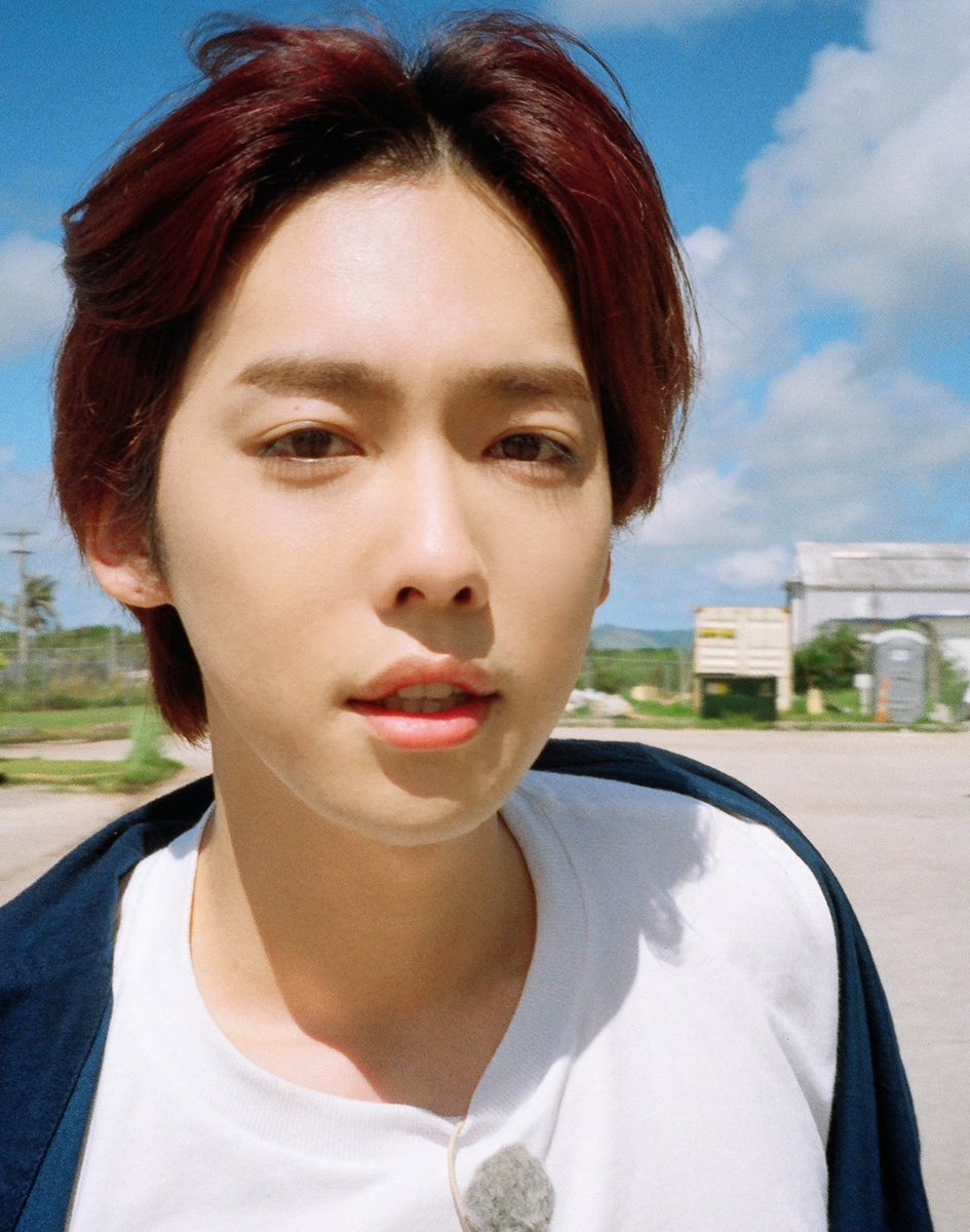 [🕓REPL4Y_WINNER🕓] 새삼 눈썹그림자 머선일입니까,,☺️ #미남 #김선생녬

#WINNER #위너 #4OURCIRCLE #REPL4Y_WINNER #WINNERCITY