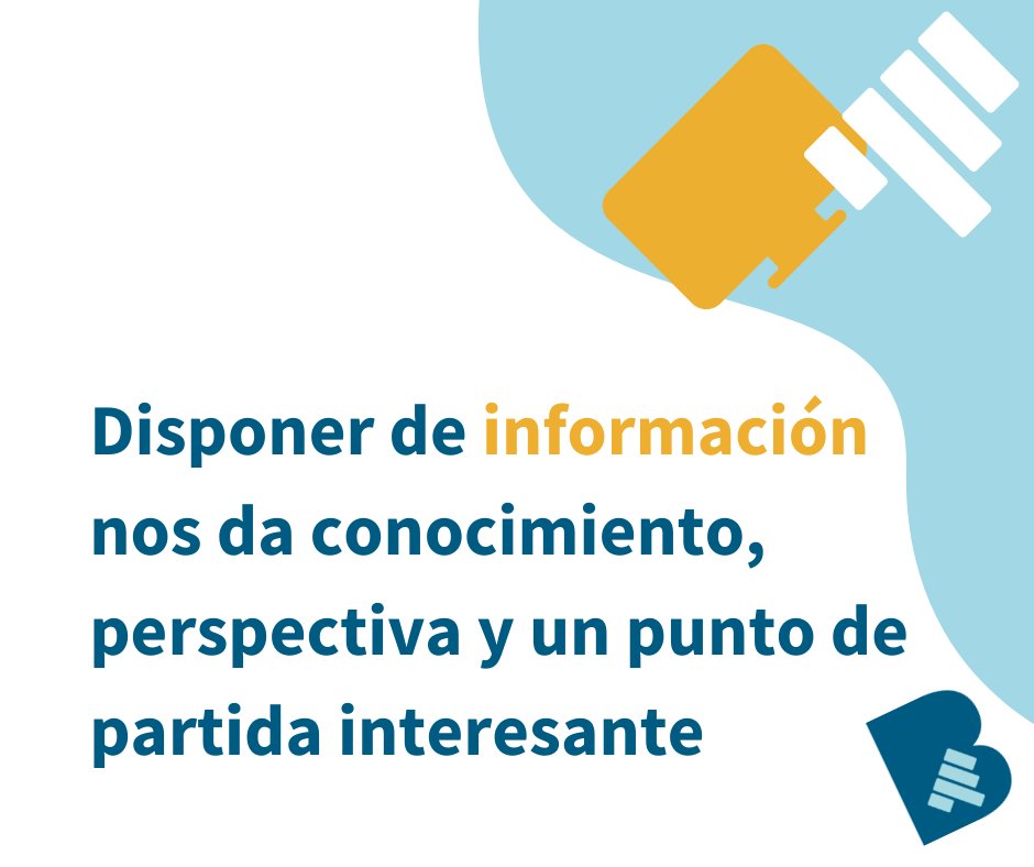 🔎¿Necesitas ayuda para hacer un benchmarking con objetividad?
Disponer de información nos da conocimiento, perspectiva y un punto de partida interesante. 
En #Bcomedigital te ayudamos.

#MarketinDigital #benchmarking #consultoría

🔗ow.ly/TQqf50GjjdA