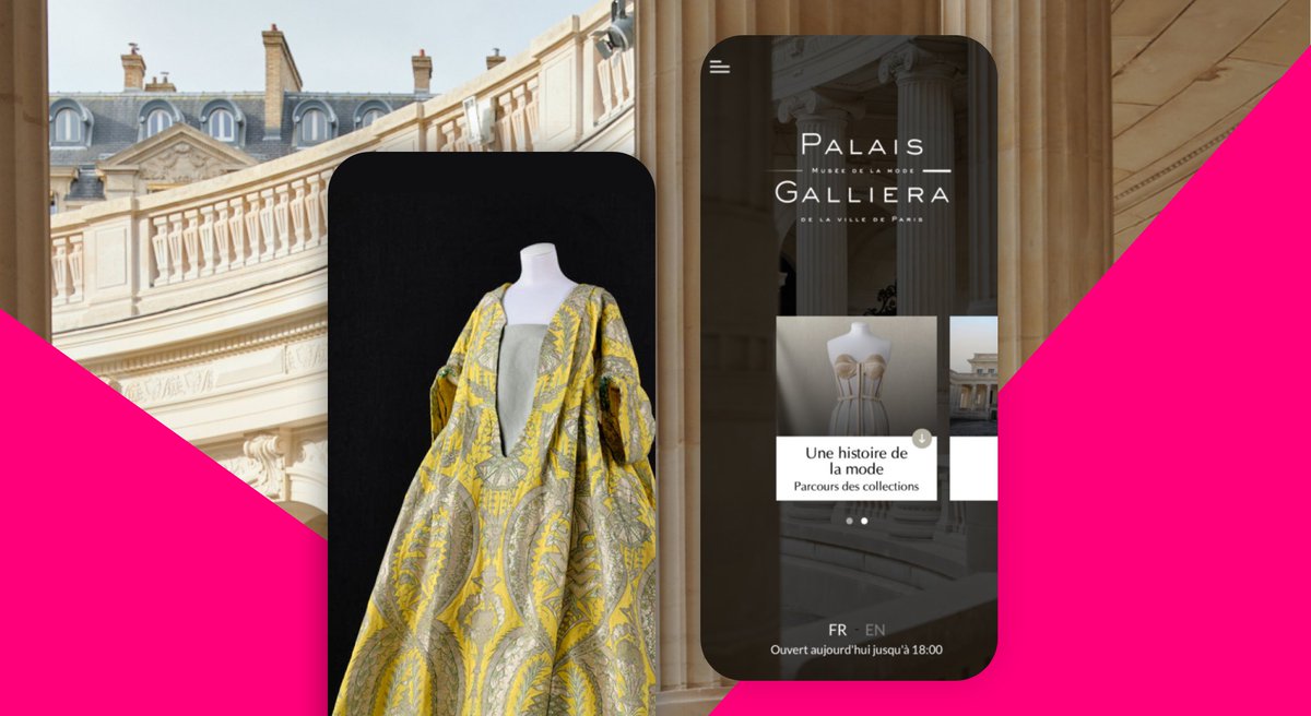 smartapps tweet media