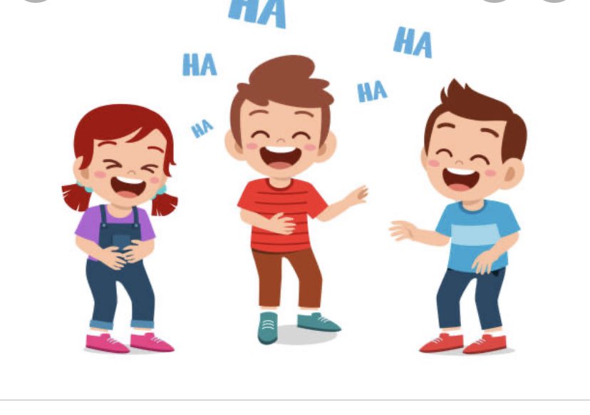Storycises's tweet photo. There are so many ‘non sporty’ ways for children to exercise muscles! E.g. playing,Laughing/ tickling, walking to school, Musical bumps, Rough and tumble,Gardening, help around the home, Scooting/cycling, Dancing, Balloon keepy uppy, obstacle courses, making bread, #storycises https://t.co/gqgo0ZaF96