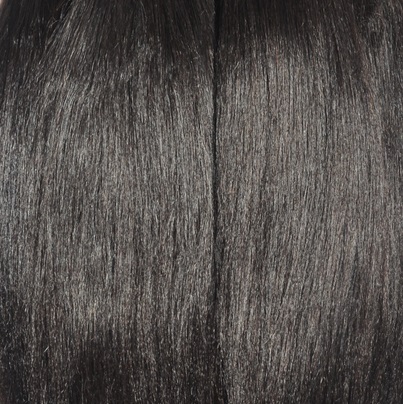 HowToSellHairX's tweet photo. Does your webstore allow you clients to zoom in on your straight hair to give them the sensation they can actually "touch" the hair?

#straight #zoom #webstore https://t.co/x3j45RNdxf