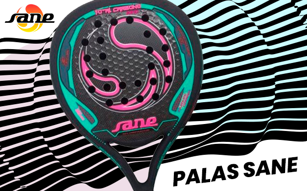 newpadel tweet media