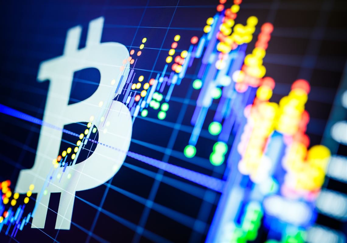 QAValley's tweet photo. Employees connect nuclear plant to the internet so they can mine cryptocurrency https://t.co/2JAWQvXrez #internet #cryptocurrency #Bitcoin  #QAcycle https://t.co/xDp0zvQvTt