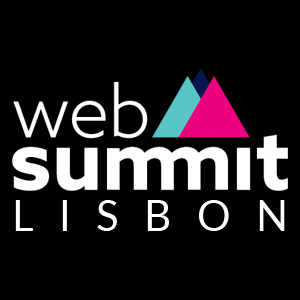 playoncontent's tweet photo. Nos acercaremos a Web Summit 2021. https://t.co/PJdf2VuwCd