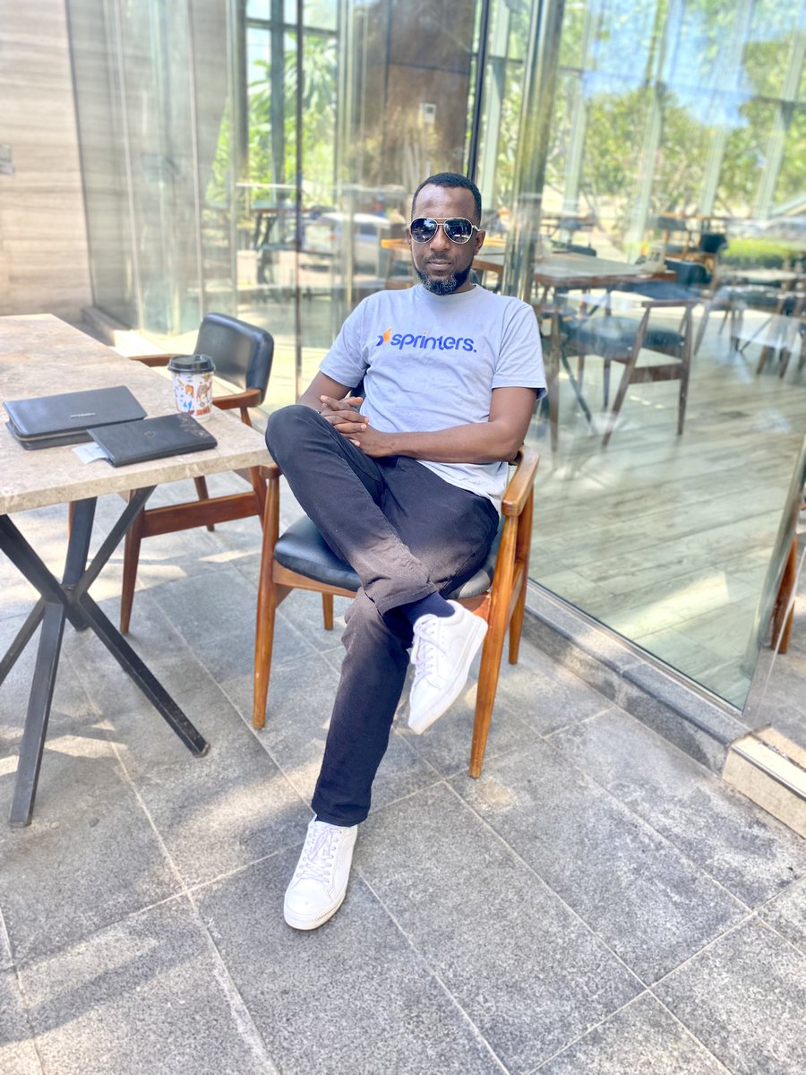 SalumAwadh's tweet photo. Top reasons why businesses fail

1. 79% start with too little money than what is minimally required
2. 78% insufficient research on the business/idea
3.77% poor pricing ( u just copy others)
4. 73% poor cash flow management, run out of money
5. 70% dont seek help,when help is due https://t.co/Ayh5yawLAi