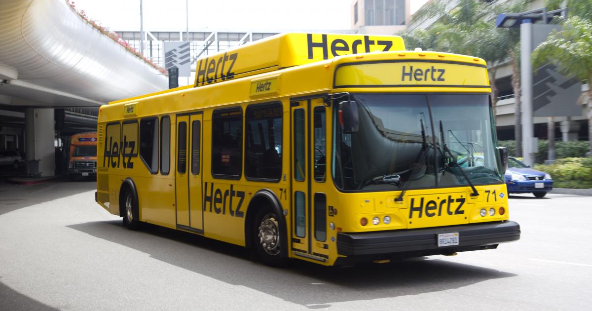 MichaelM_NFT's tweet photo. Here's Why Hertz Stock Shot Up 10% On Tuesday https://t.co/rAPuLLeE75 #F #HTZZ https://t.co/VDk7GoQuI4