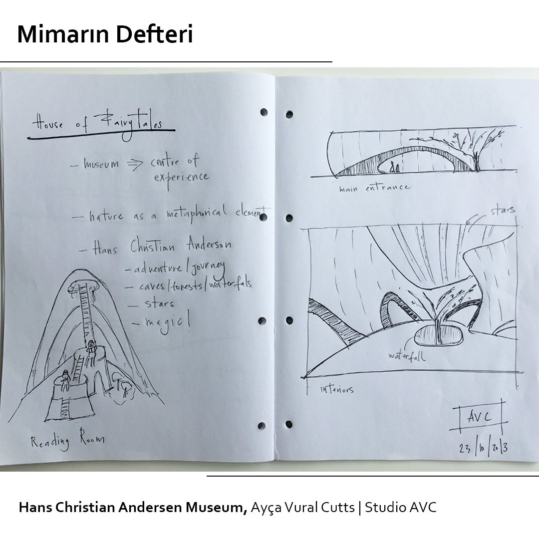 YAPI Dergisi tweet media