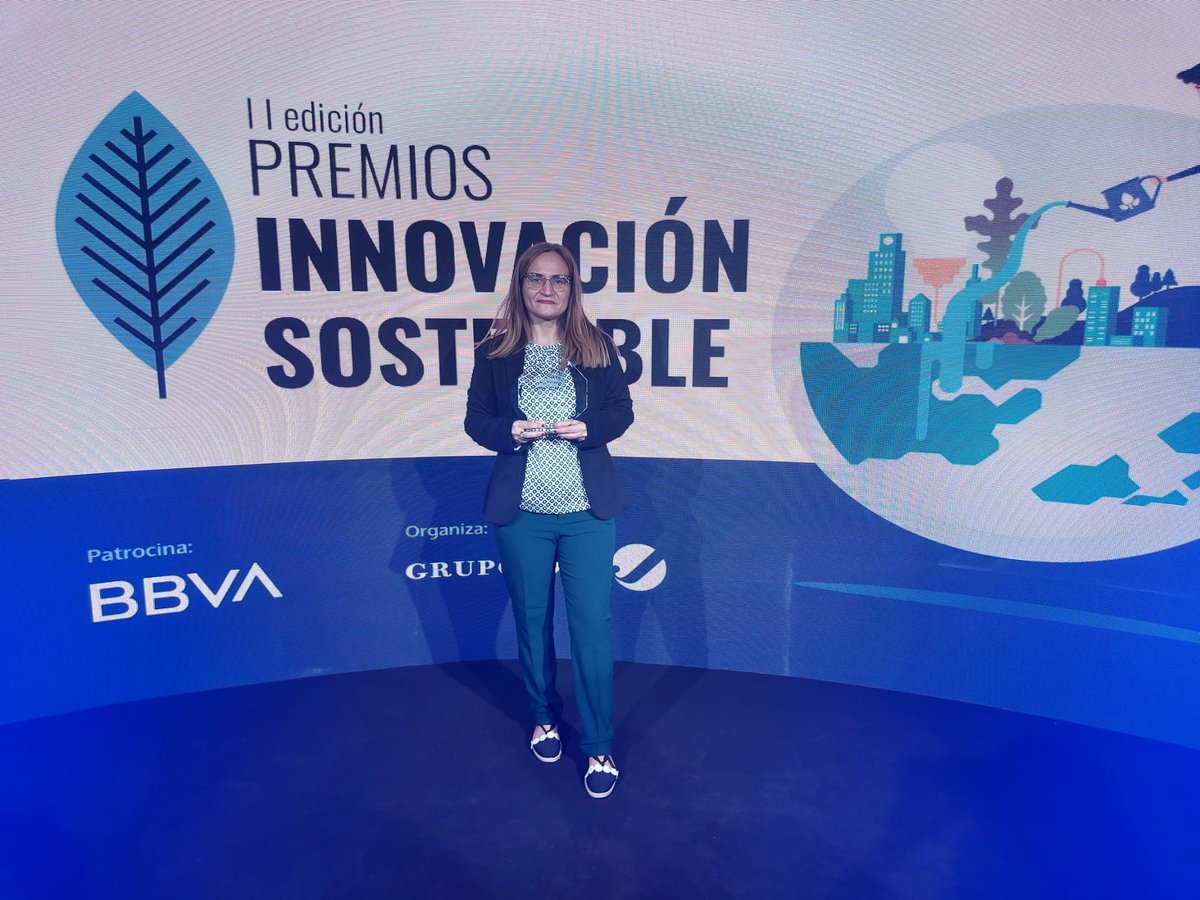 cadecadiz's tweet photo. Felicitamos a Laboratorios ABBAP Pharma SL una empresa que ha recibido recientemente el sello de PYME Innovadora por el Ministerio de Ciencia e Innovación y el II Premio de Innovación Sostenible. 
Está en Sanlúcar, en PI Rematacaudales
Teléfono:956109601 
https://t.co/xR2ScVamDH https://t.co/fBB9AtOdvf