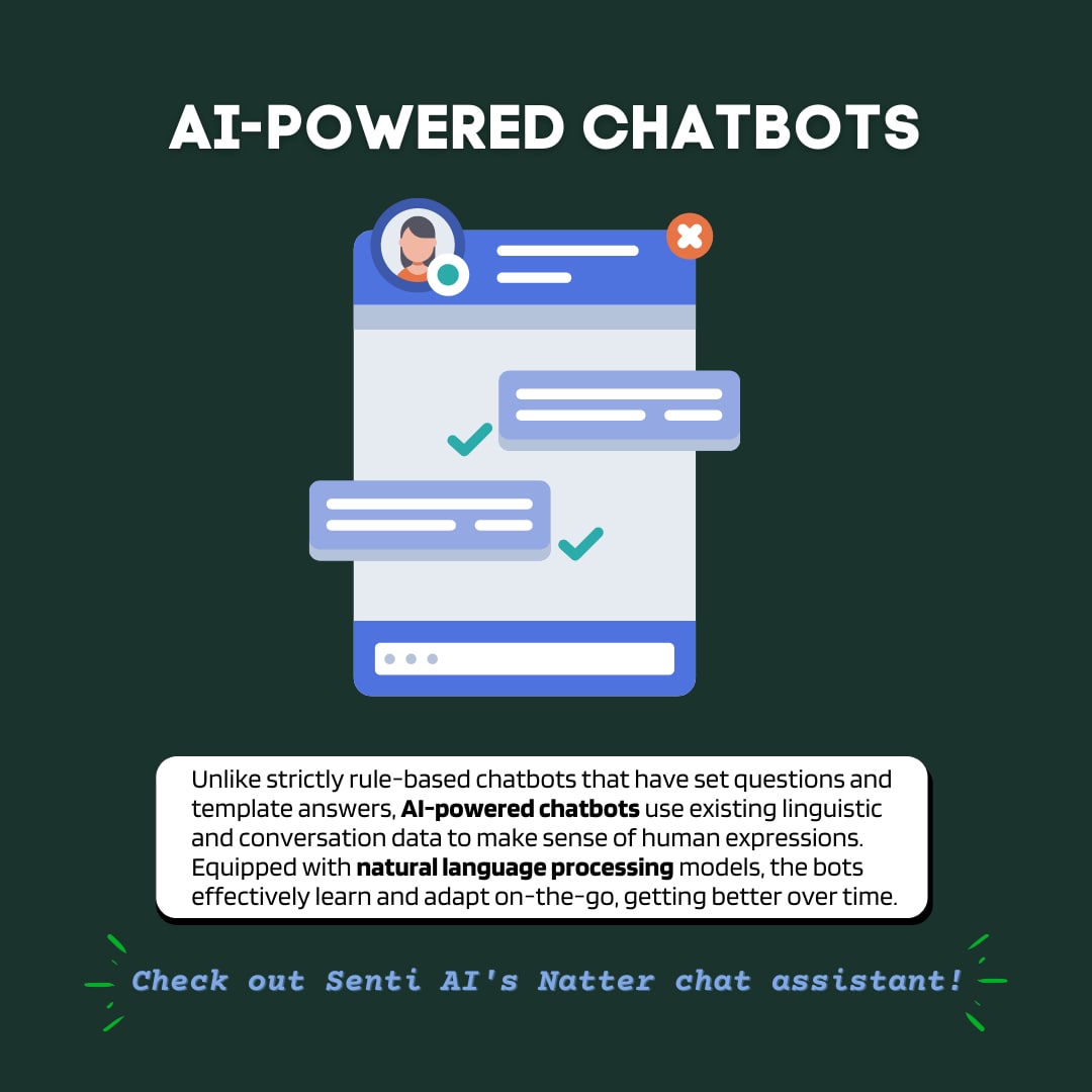 Filipino WordNet tweet media