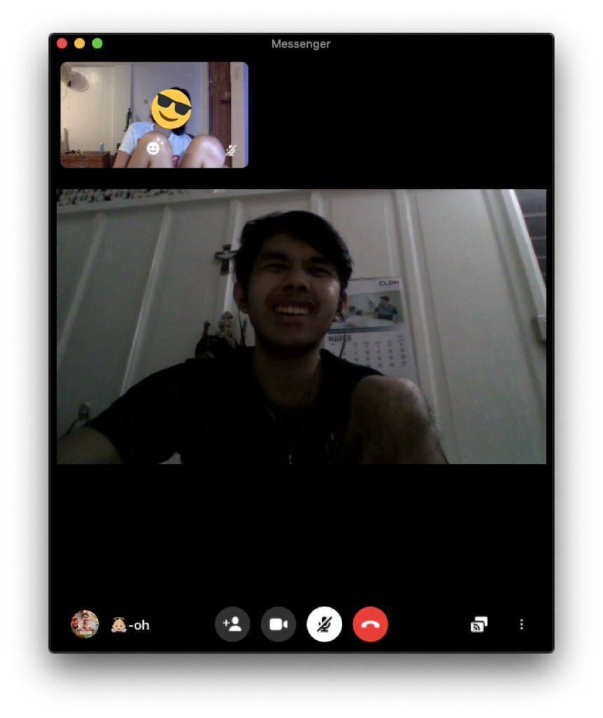 cxsella's tweet photo. To more study dates, movie nites, and valo toimes 👾 Happy birthday to best jowa 🥳 

Kita na tayo soon pls @rataracatac 😢 https://t.co/qwZtTTE40I