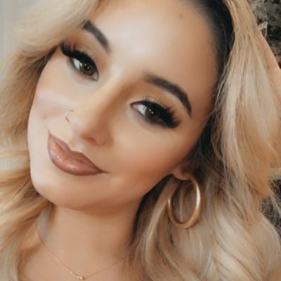 alexbpompa's tweet photo. #NewProfilePic https://t.co/HGG1B0aFnc