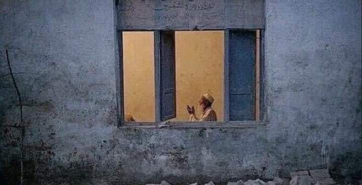 ولا تقبضني إلا تائباً مقبولاً مرضياً؛عني يا الله ؛ 💙