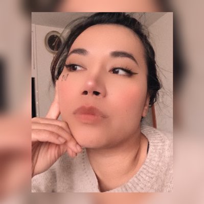 raisaghifari's tweet photo. After 5 years,
I'm fucking back 👻

Yeah I know nobody cares 😂

#NewProfilePic https://t.co/VAjhwsFtAD