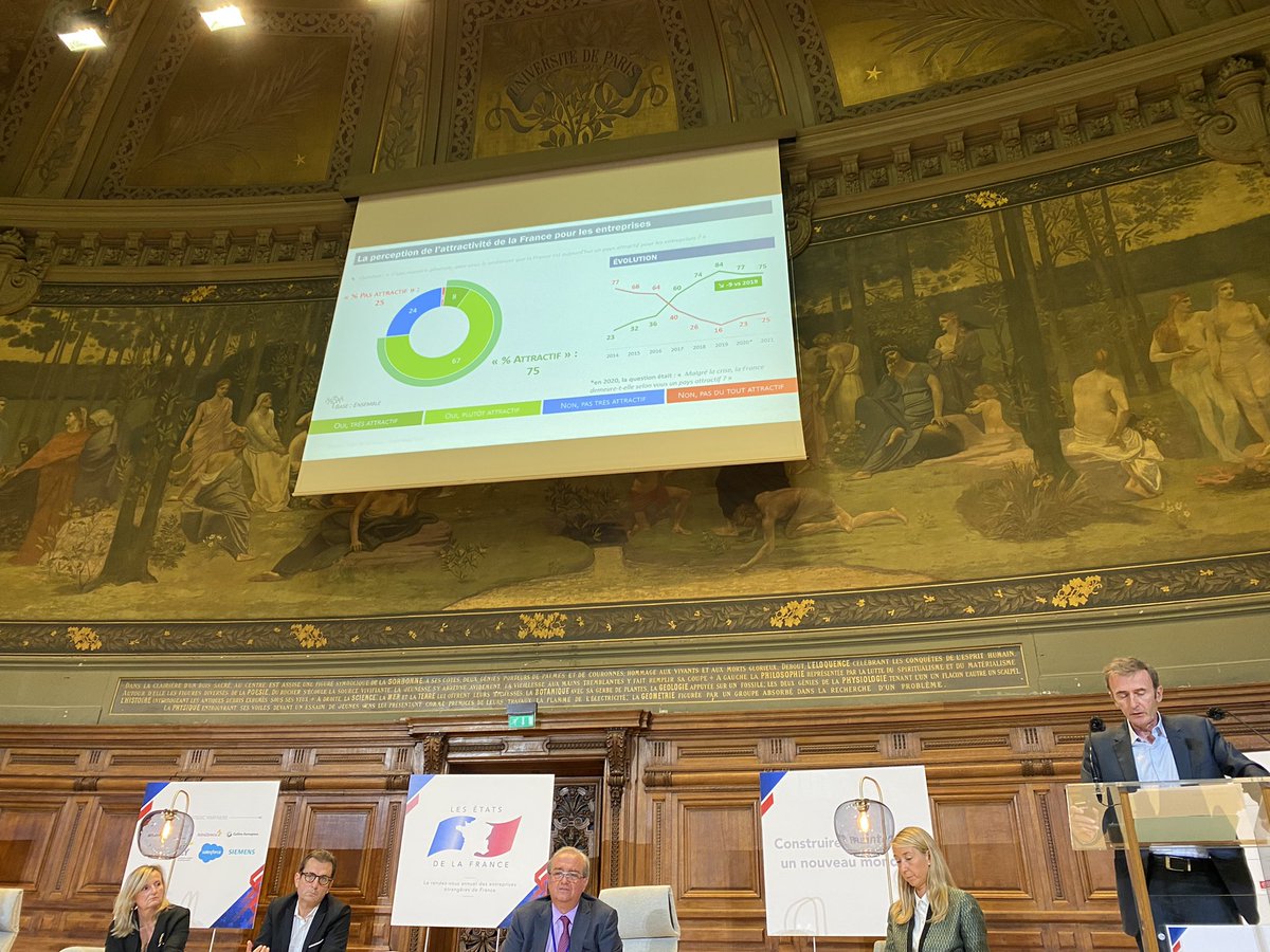 Arnauld BERTRAND tweet media