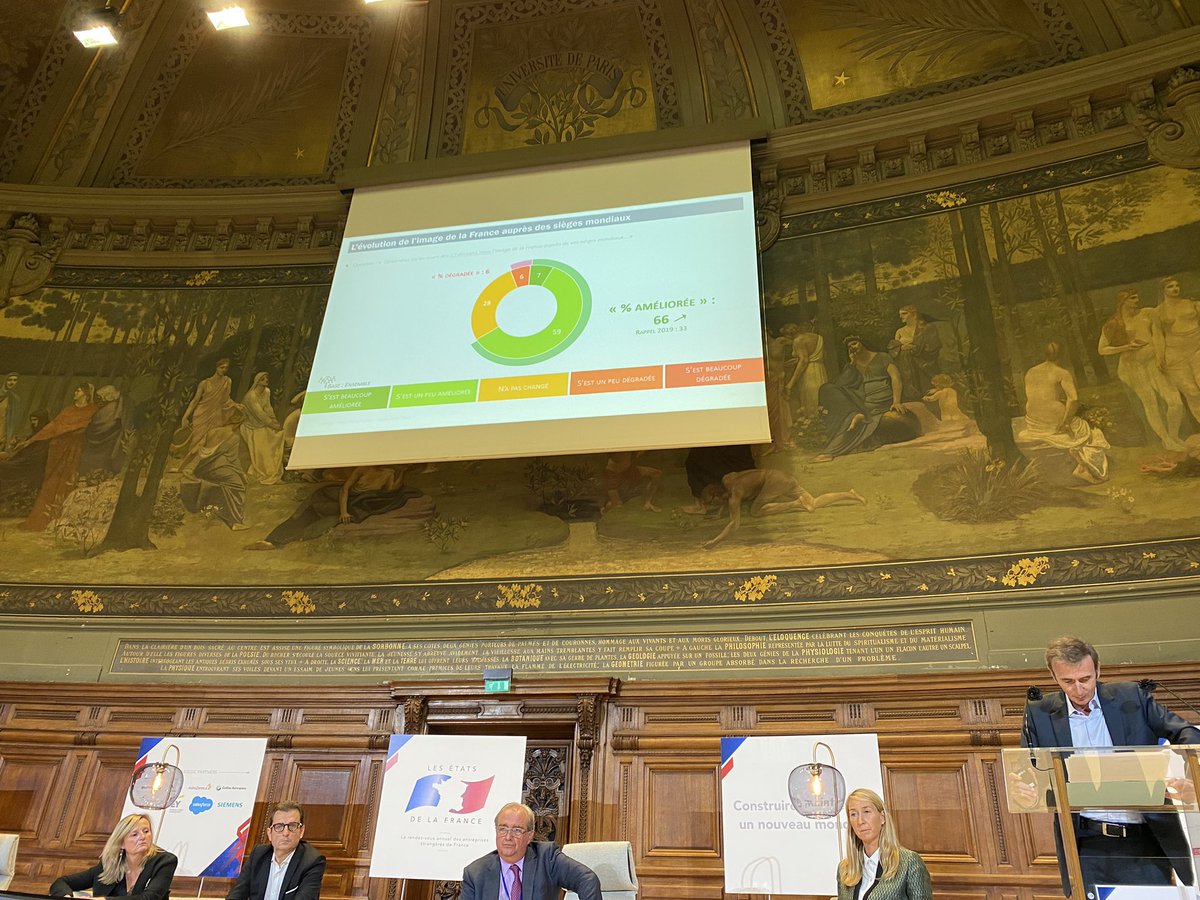 Arnauld BERTRAND tweet media