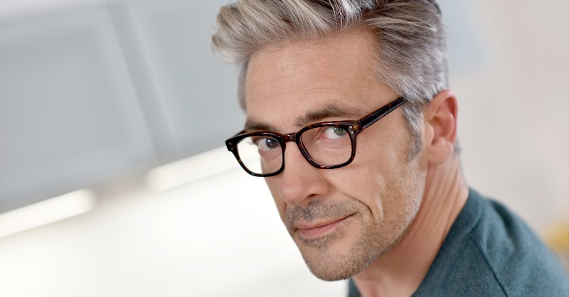 brillenusa's tweet photo. 1,000 testers can now try our new customized Premium Progressive glasses for incredible $169 without risk! 🤯🤯

Register now and receive 2 Premium Progressives for only $169! 

🔥 Don't miss this amazing opportunity! 🔥