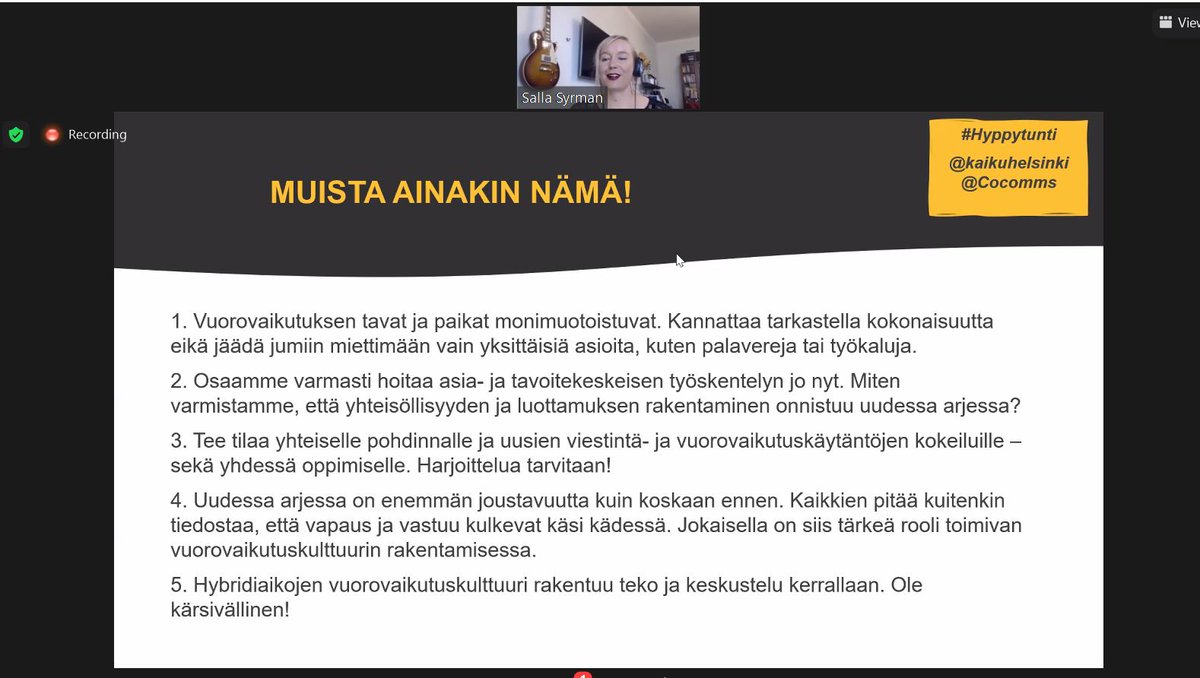 Auli Sesay tweet media